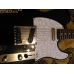 Shamray Guitars (Fender Telecaster)
